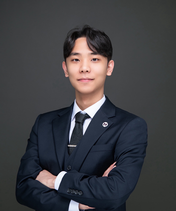 CEO Profile